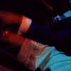 janemiller749