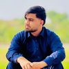 hemat_khan1