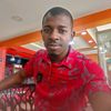user6370507694024