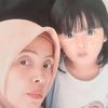 imasmasripah390