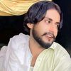 sajidniazi444