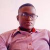ericmwanja1