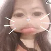 camdyy_211