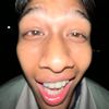 pepeww87