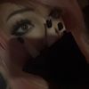 jessicaschankk