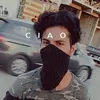 nnosh_sgs