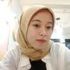 fany_lesta