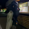 stepa_stavshiy1
