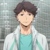 defnotoikawa
