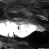 sonwwe17