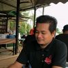 firdausbeng