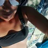 annakathrin89