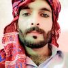 waseemahmad786.3mjlove1