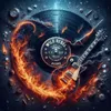 wildrebelrecords
