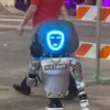 razorkkj