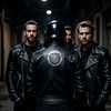 revengers_group