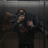 unmovedsoul8