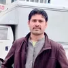 omerhamdared