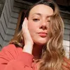 tatianeferreir100