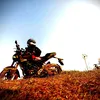 nguyengiang13201