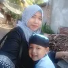 muhammadjupiter25