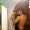 emerson_mark
