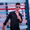 محمد البرعصى