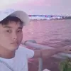quachxathai