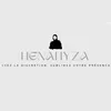 Henahyzaboutique