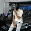dka_pratama