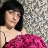 ualieva.nata5
