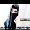 bahjaabdishakur143