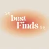 bestfindsbymsj_