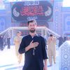 mhayatjawadi