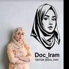 dr__iram15