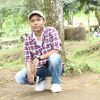 senggoldong6969