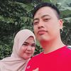 rizky_evi