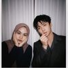 todayis.sehun