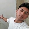 erickjairlg
