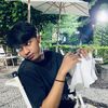 syfiqikwn