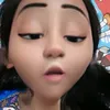 endriwew
