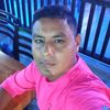 ronaldpacheco299