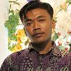 lilinkecil515