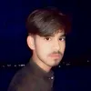 fake.smile.70