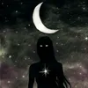 sle3pyinsomniac
