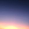 abdalrhman1116
