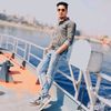 rnrahul691