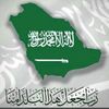 ramadan13851385