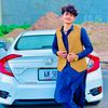 adil.khan3.1.1