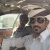 user6609783137446
